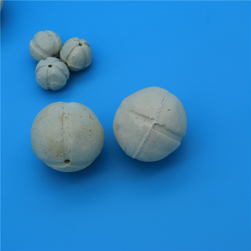 1634098792457763.jpg IMG_1286.JPG